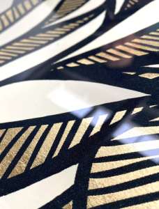 Интерьер 3115154