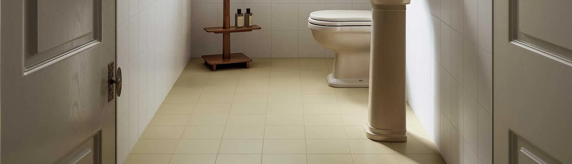 Керамогранит Cir Serenissima Forever Color Yellow