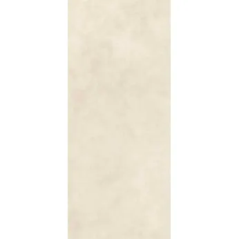 Керамогранит Atlas Concorde Boost Expression Shell