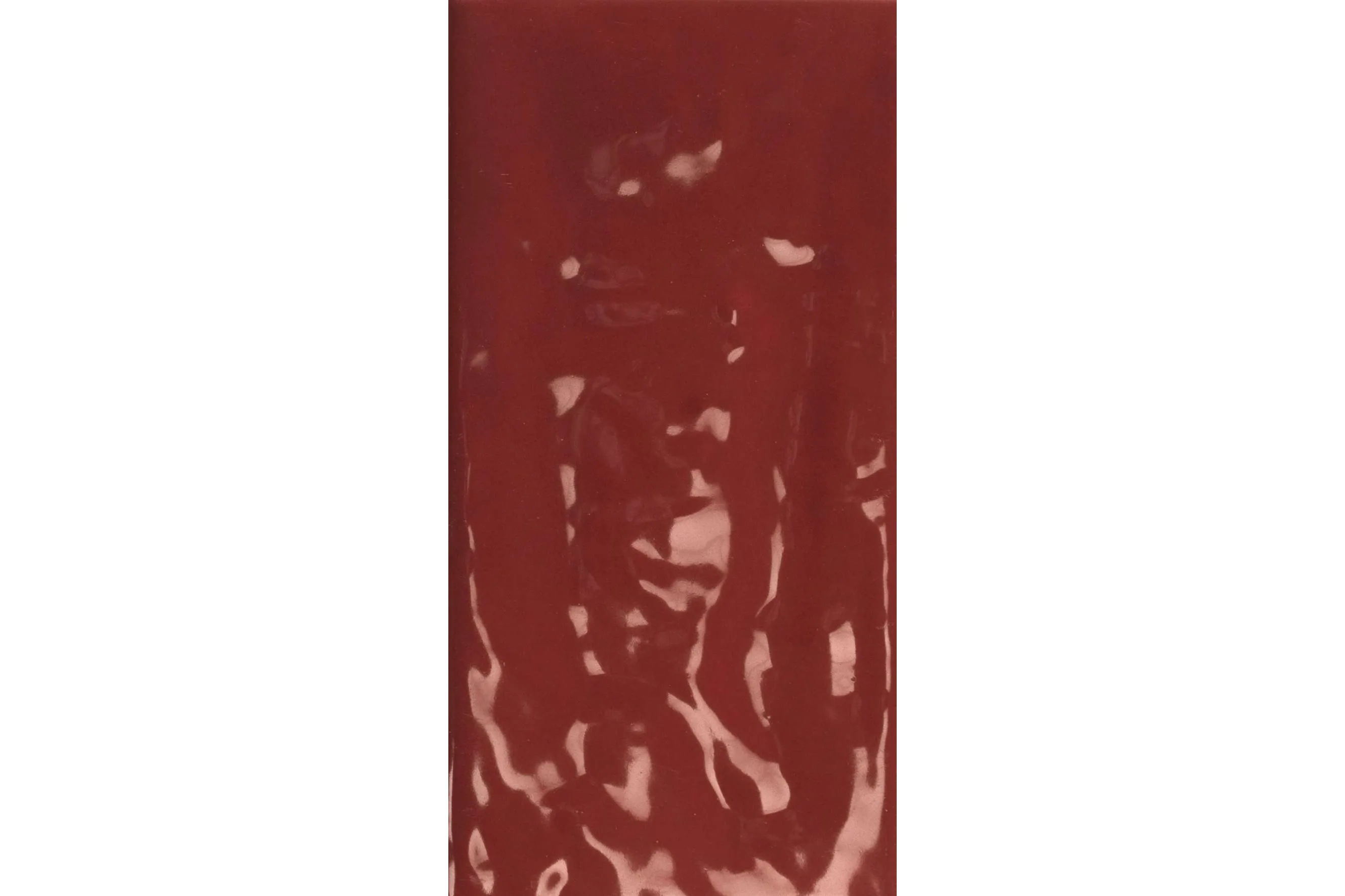 Керамогранит Tonalite Joyful Cherry