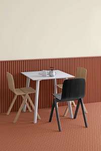 Интерьер 3187120