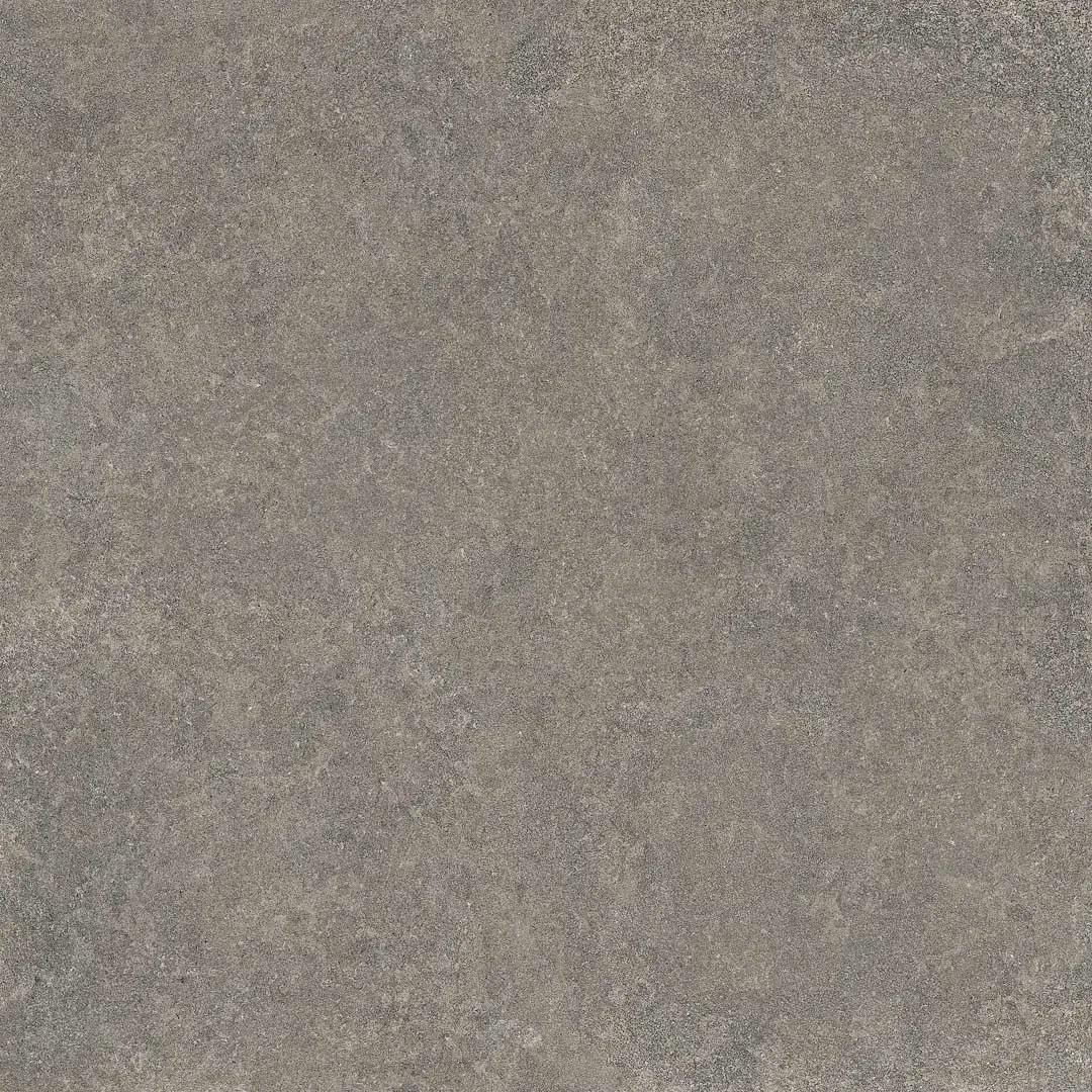 Керамогранит Fiandre Lexicon Roche Bleue