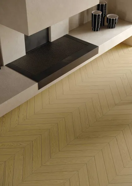 Интерьер 3421500