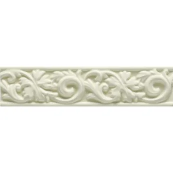 Керамогранит Grazia Ceramiche Essenze (Эссензе) Voluta felce