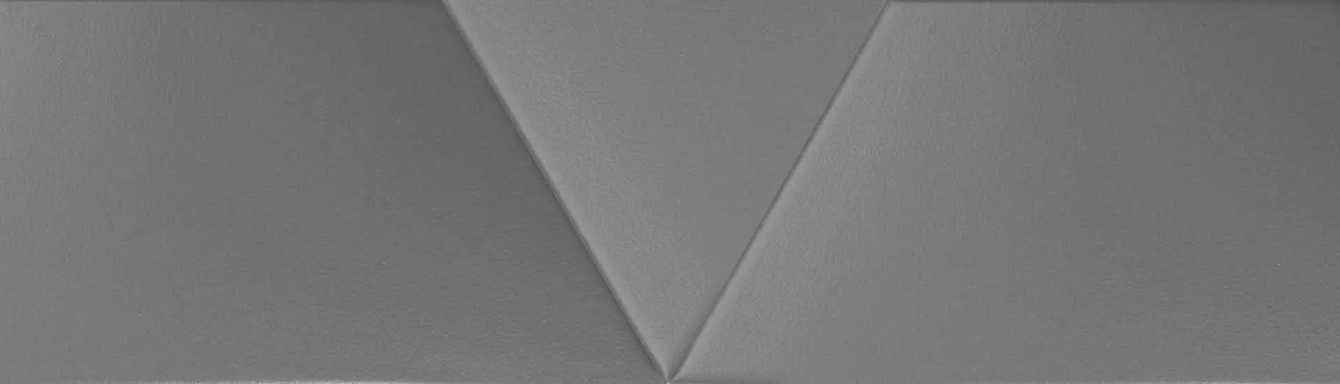 Керамогранит Tonalite Trapez Matt Cemento