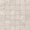 Variee Gris Mosaico 5x5 (Варью Грис Мозаика 5x5)