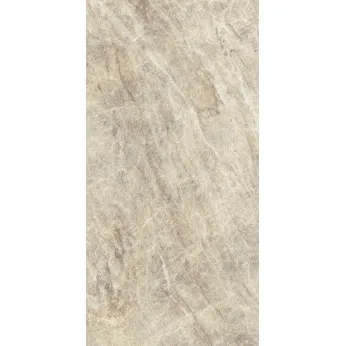 Керамогранит Atlas Concorde Russia Empire Tajmahal