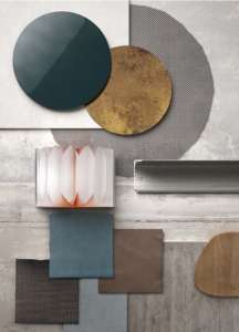 Интерьер 2329785