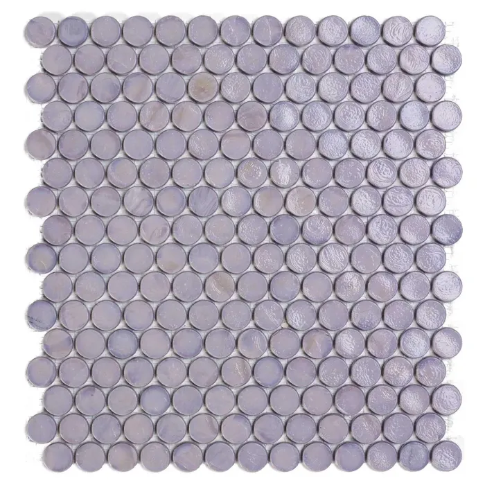 Мозаика Sicis Neoglass NG Ametyst 2