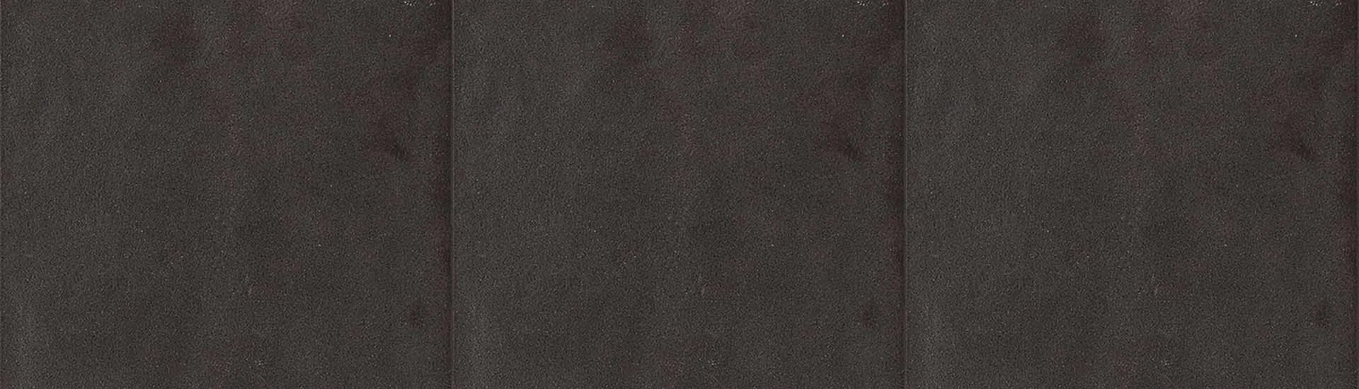 Керамогранит Mutina Time Etna Black Smooth