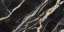 Golden Carbon Face A