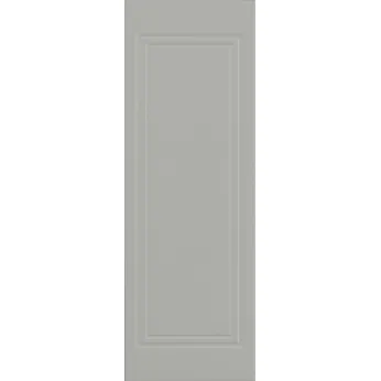 Керамогранит Grazia Ceramiche Elegance (Элеганс) Classica Cinder