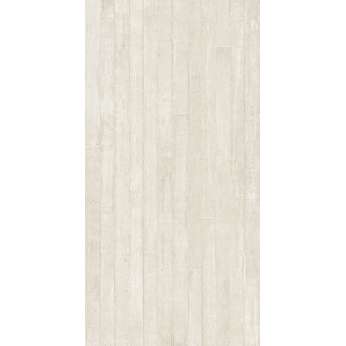 Керамогранит Provenza by Emil Group Re-Play Concrete Cassaforma Flat White
