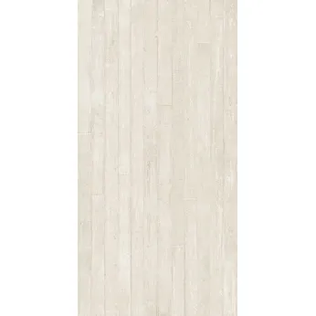 Керамогранит Provenza by Emil Group Re-Play Concrete Cassaforma Flat White