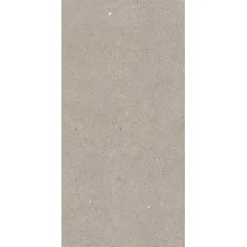 Керамогранит LaFaenza Suite Stone Argent