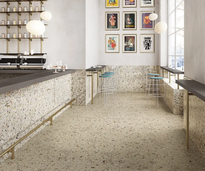 Интерьер 2586016