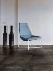 Интерьер 2556133