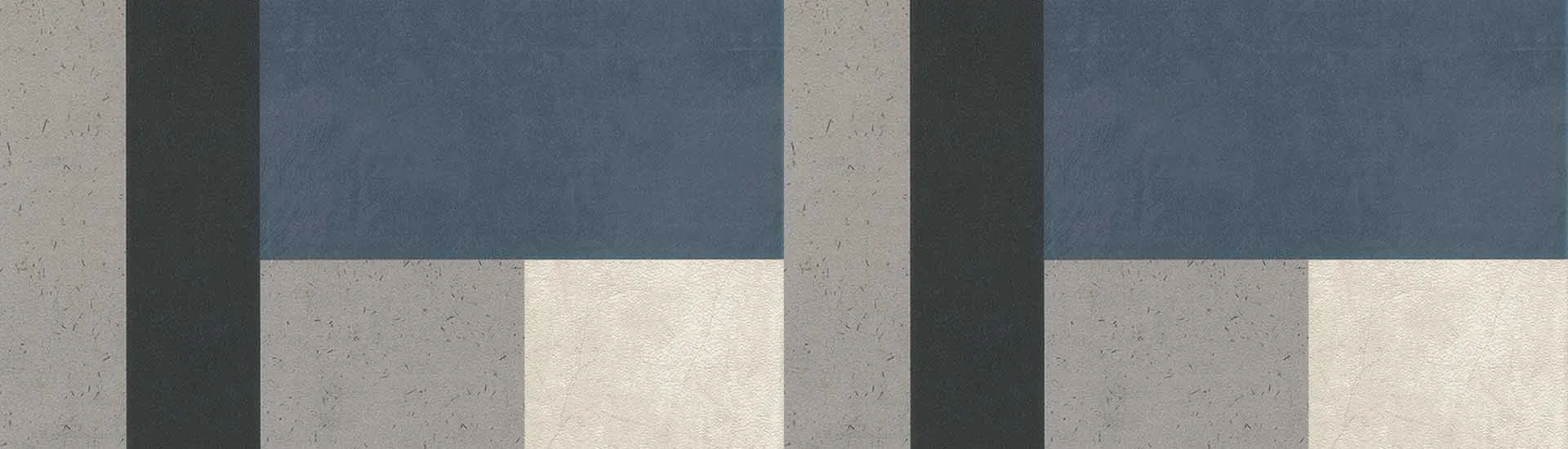 Керамогранит Ceramica Bardelli Soda So02025 11