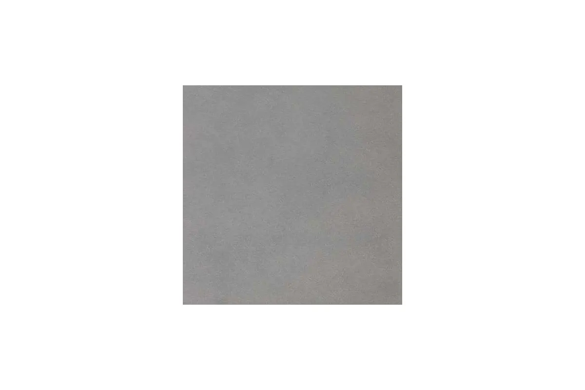 Керамогранит Casalgrande Padana Spazio Spazio Grigio
