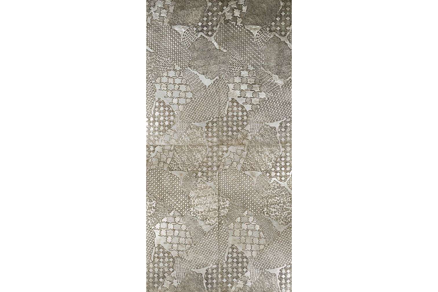 Мрамор Petra Antiqua Evolution Murray Cm 30,5 X 60