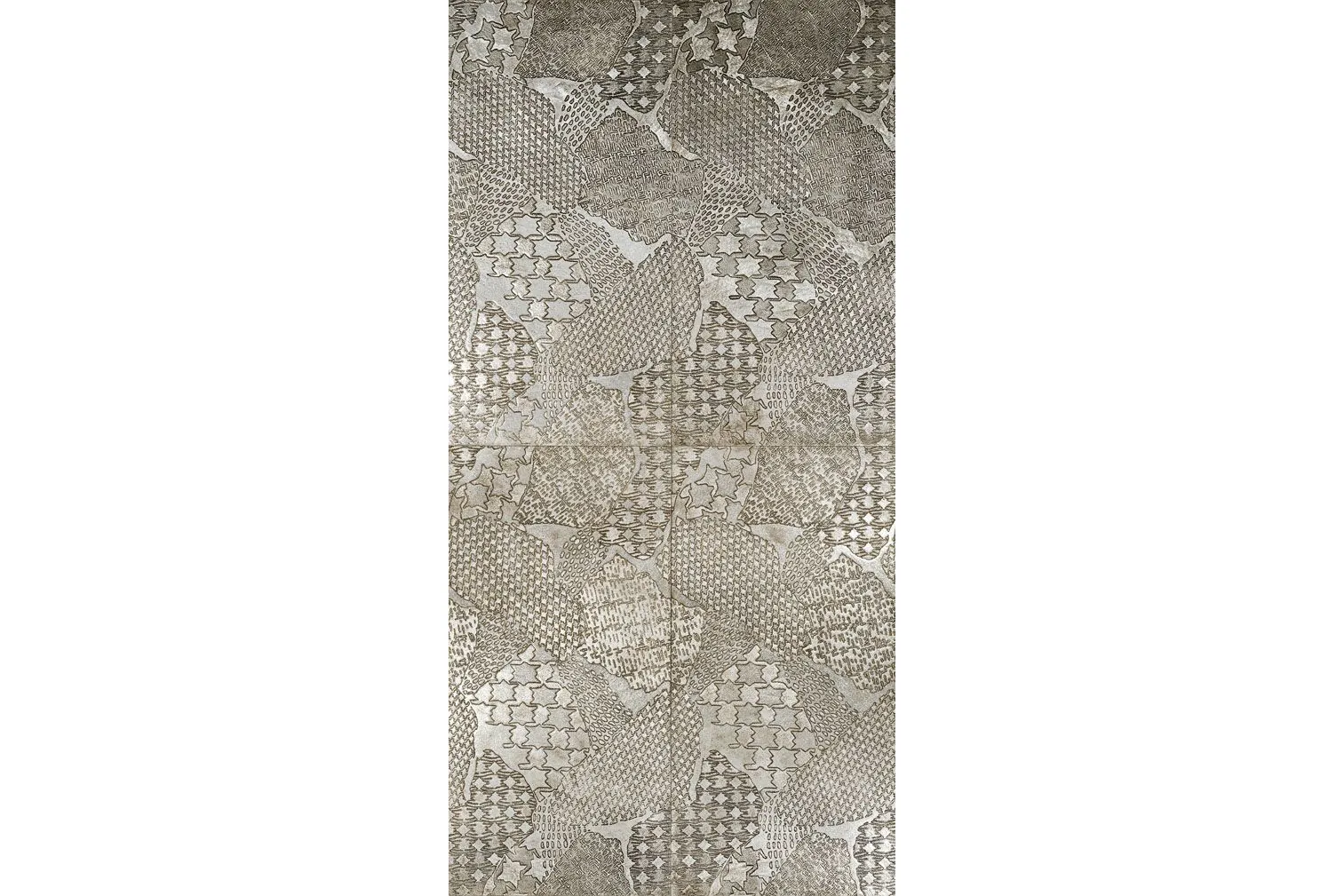 Мрамор Petra Antiqua Evolution Murray Cm 30,5 X 60