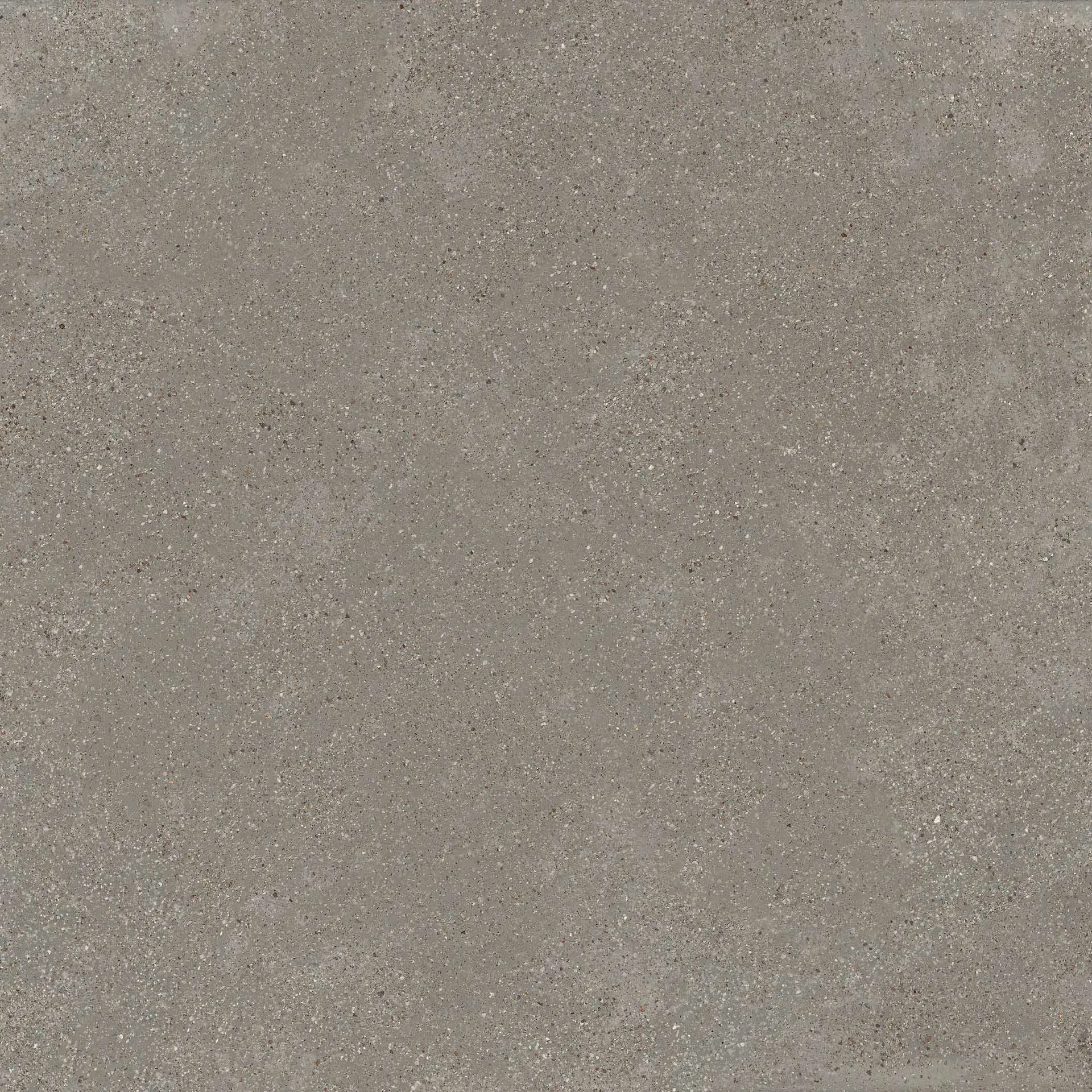 Керамогранит Florim Design Formatech Cast 04