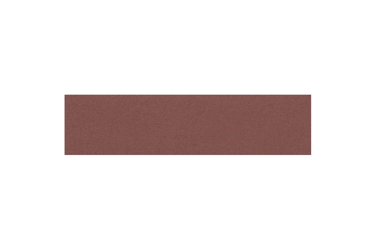 Керамогранит Ceramica Bardelli Pittorica Pi14