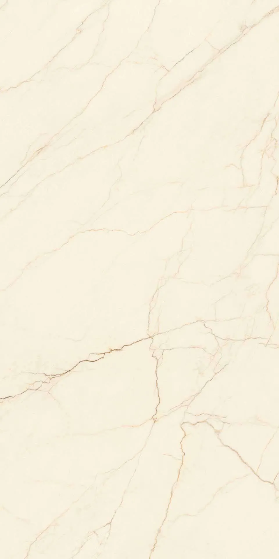Керамогранит MaxFine by Iris FMG Marmi Crema Avorio