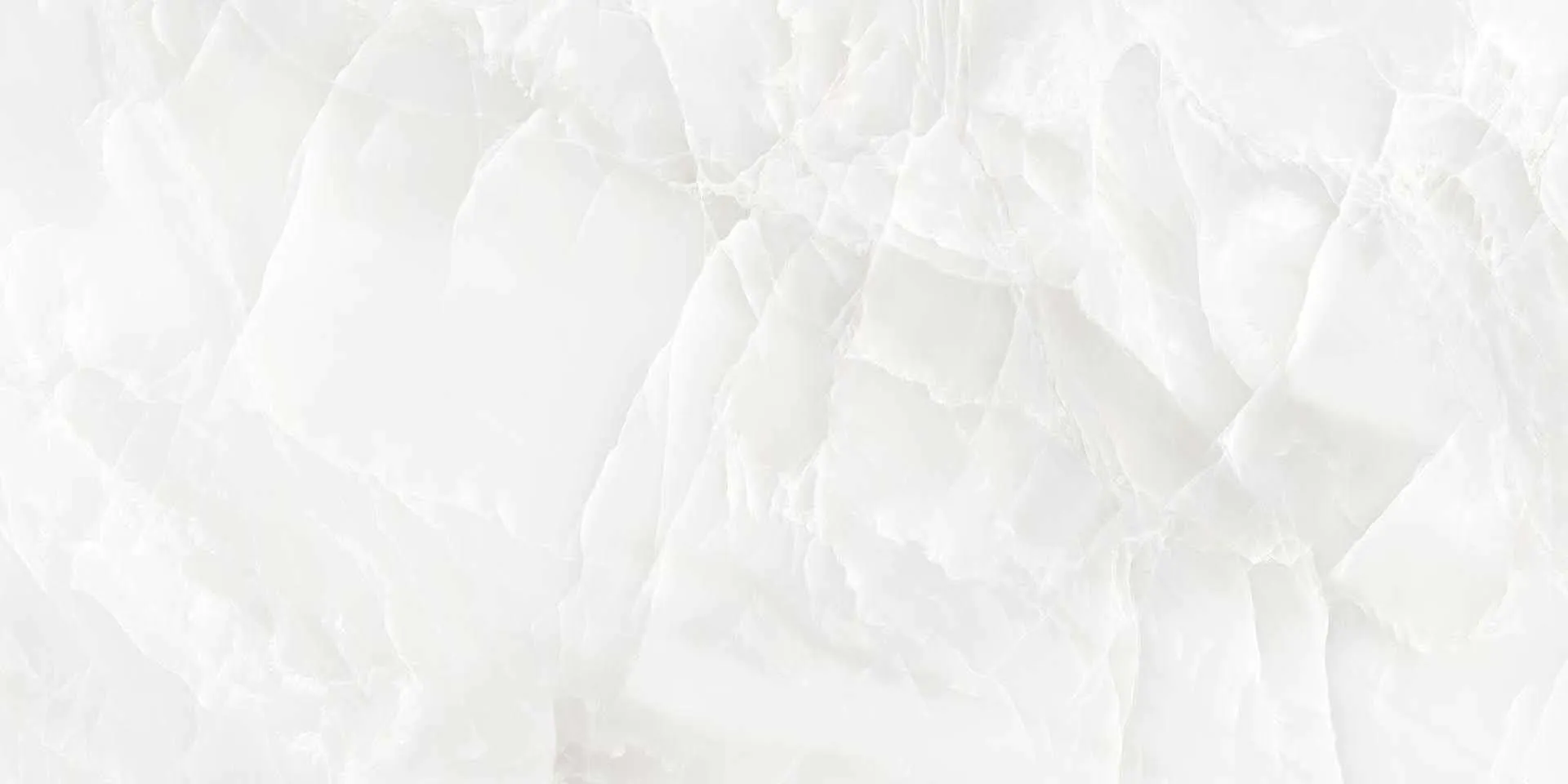 Керамогранит Level by Emil Group Marmi Onyx Ivory