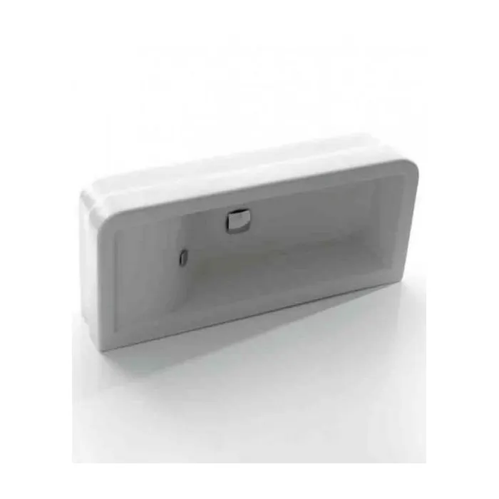 Ceramica Cielo Opera OPLAC