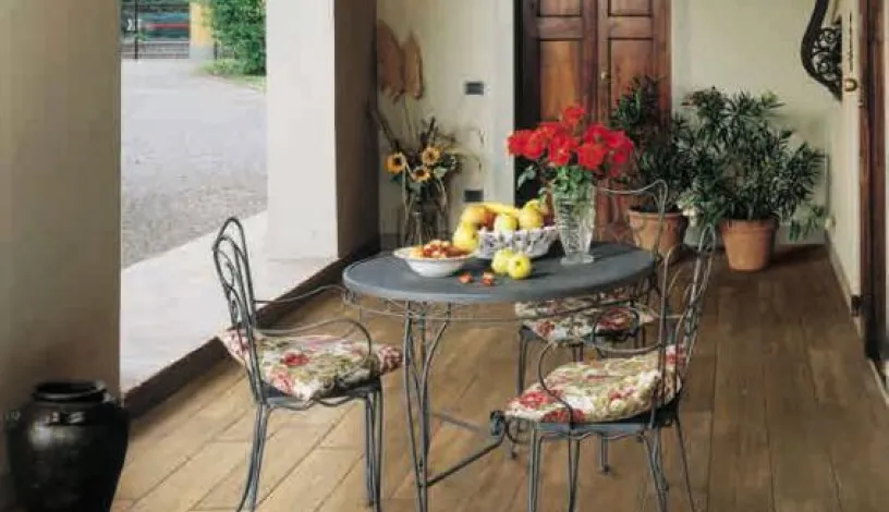 Vintage (Винтаж) - Cir Serenissima