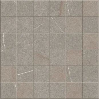 Керамогранит Imola Ceramica The Rock Mosaico Piasуn