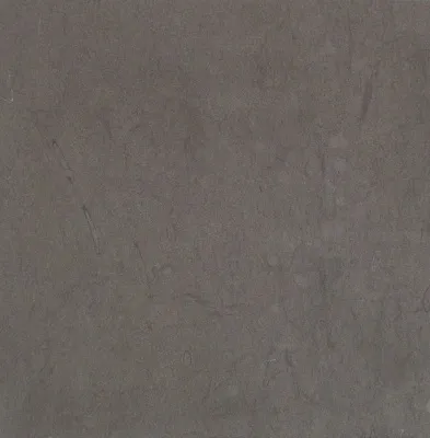 Мрамор Petra Antiqua ANTICATO CERATO/ WAX FINISHED LINE LONDONGREY