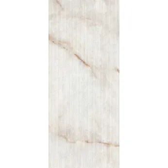 Керамогранит Atlas Concorde Marvel Diva Ice Crystal 3D Crease