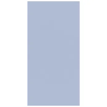 Керамогранит LaDiva Alessandra Rettangolo Liscia Lavanda