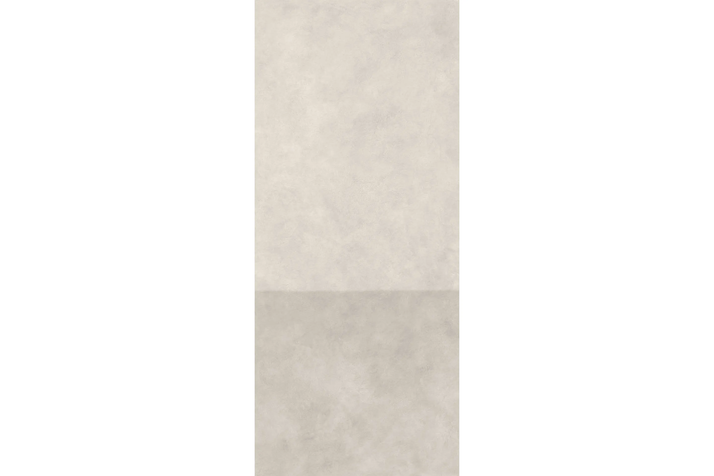 Керамогранит Atlas Concorde Boost Expression Duo Haze