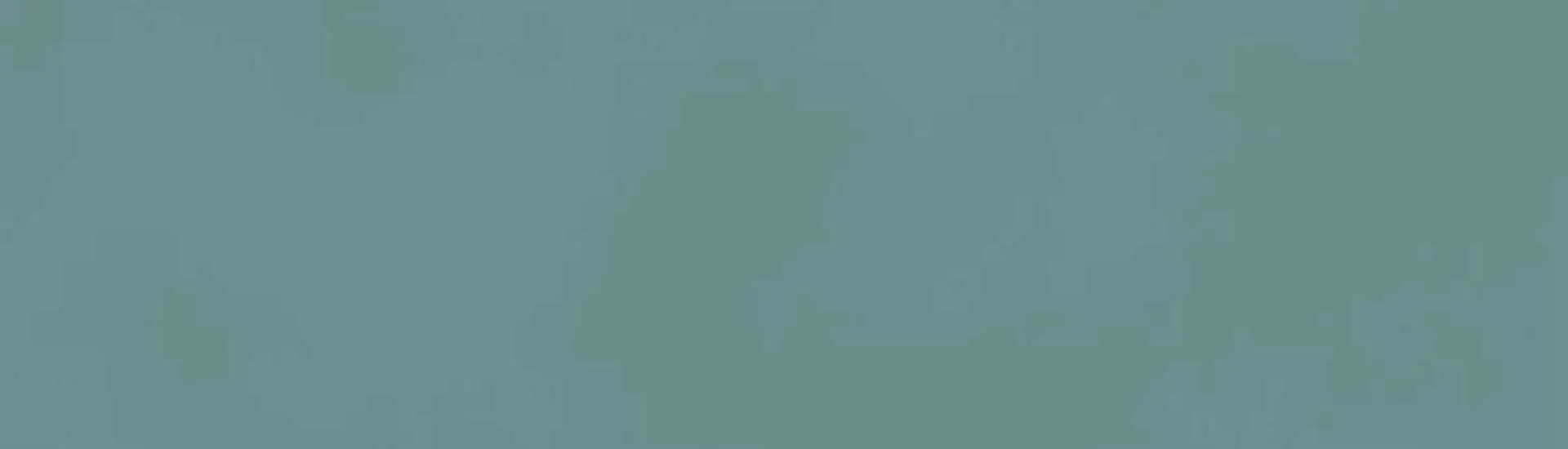 Керамогранит Atlas Concorde Boost Color Teal