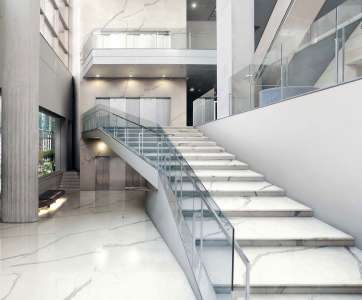 Интерьер 47607