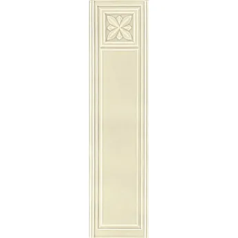 Керамогранит Grazia Ceramiche Epoque (Эпоха) Medici Ivory