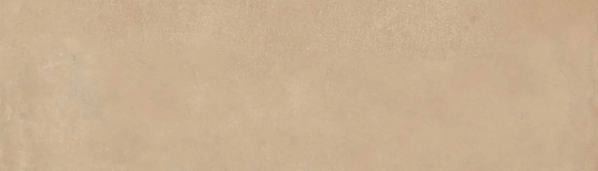 Керамогранит Florim Design SensiTerre Sabbia