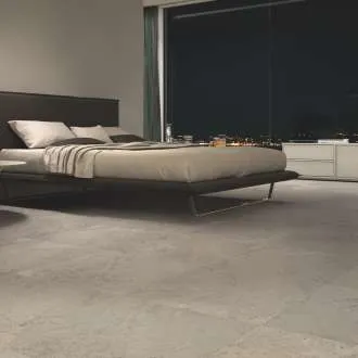 Код интерьера: 2204660