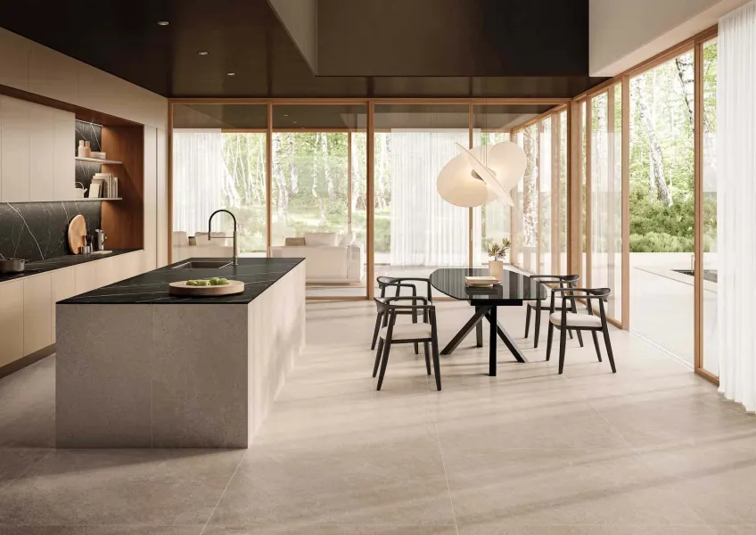 Интерьер 3555918