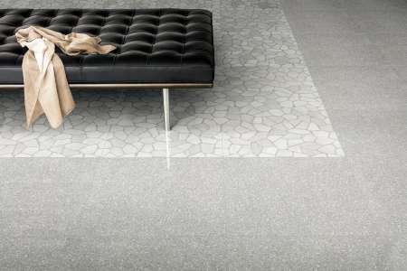 Интерьер 1983859