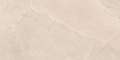 Beige Purestone (Беж Пьюрстоун)