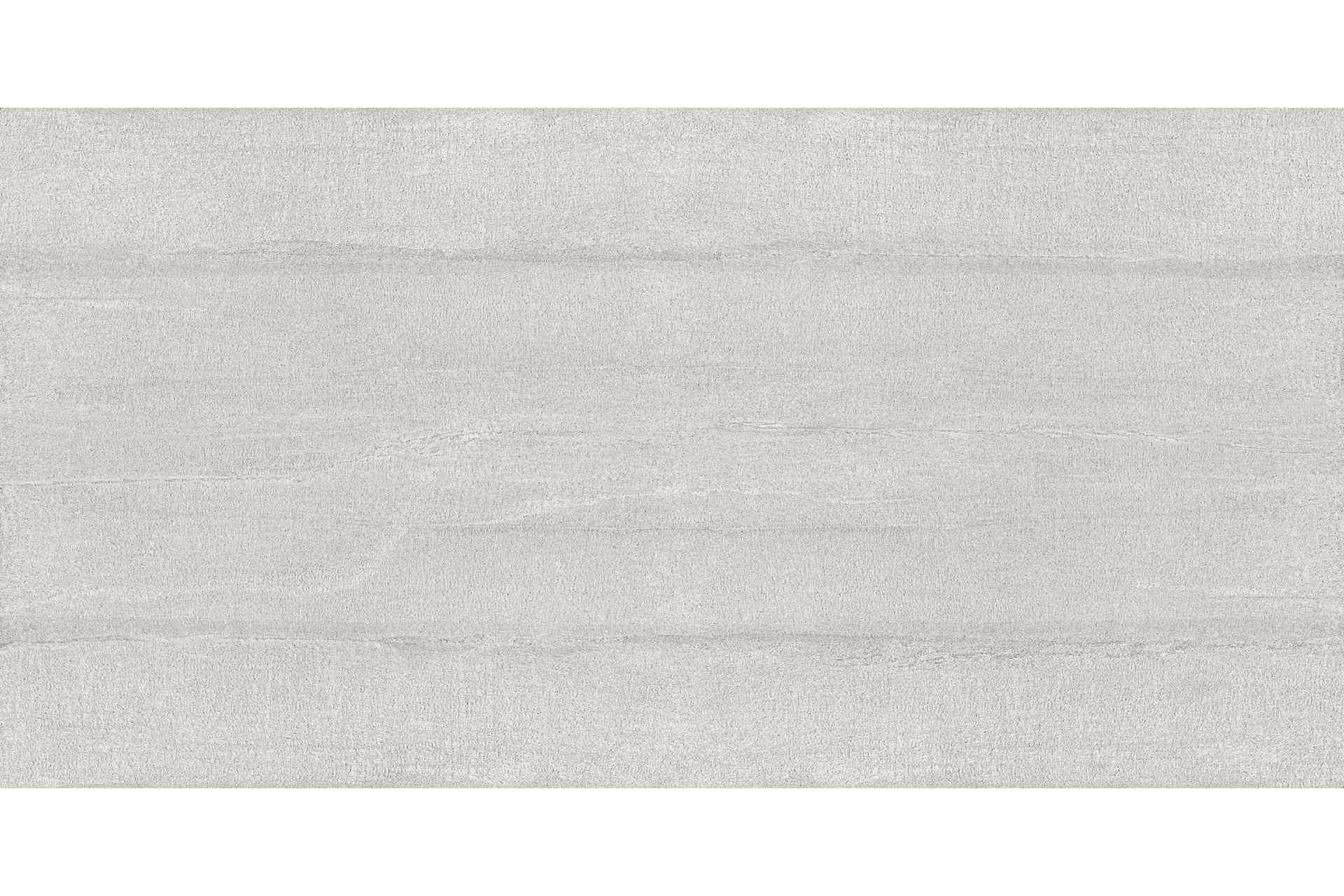 Керамогранит Provenza by Emil Group Evo-Q Light Grey