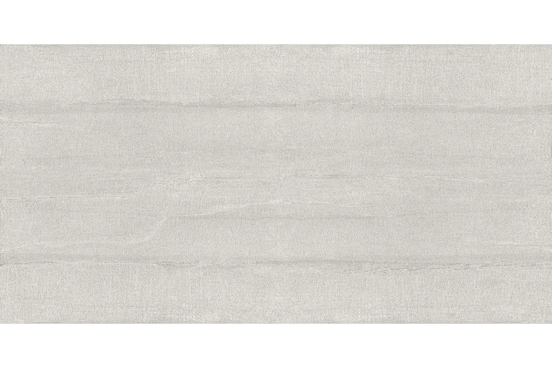 Керамогранит Provenza by Emil Group Evo-Q Light Grey