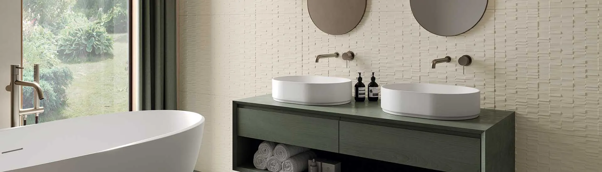 Керамогранит Imola Ceramica Forma Pleat6 12 Av