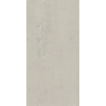 Керамогранит Piemme Ceramiche Ageless Britain Textured