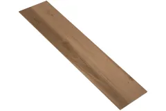 Керамогранит Piemme Ceramiche Cottage Velvet Olmo