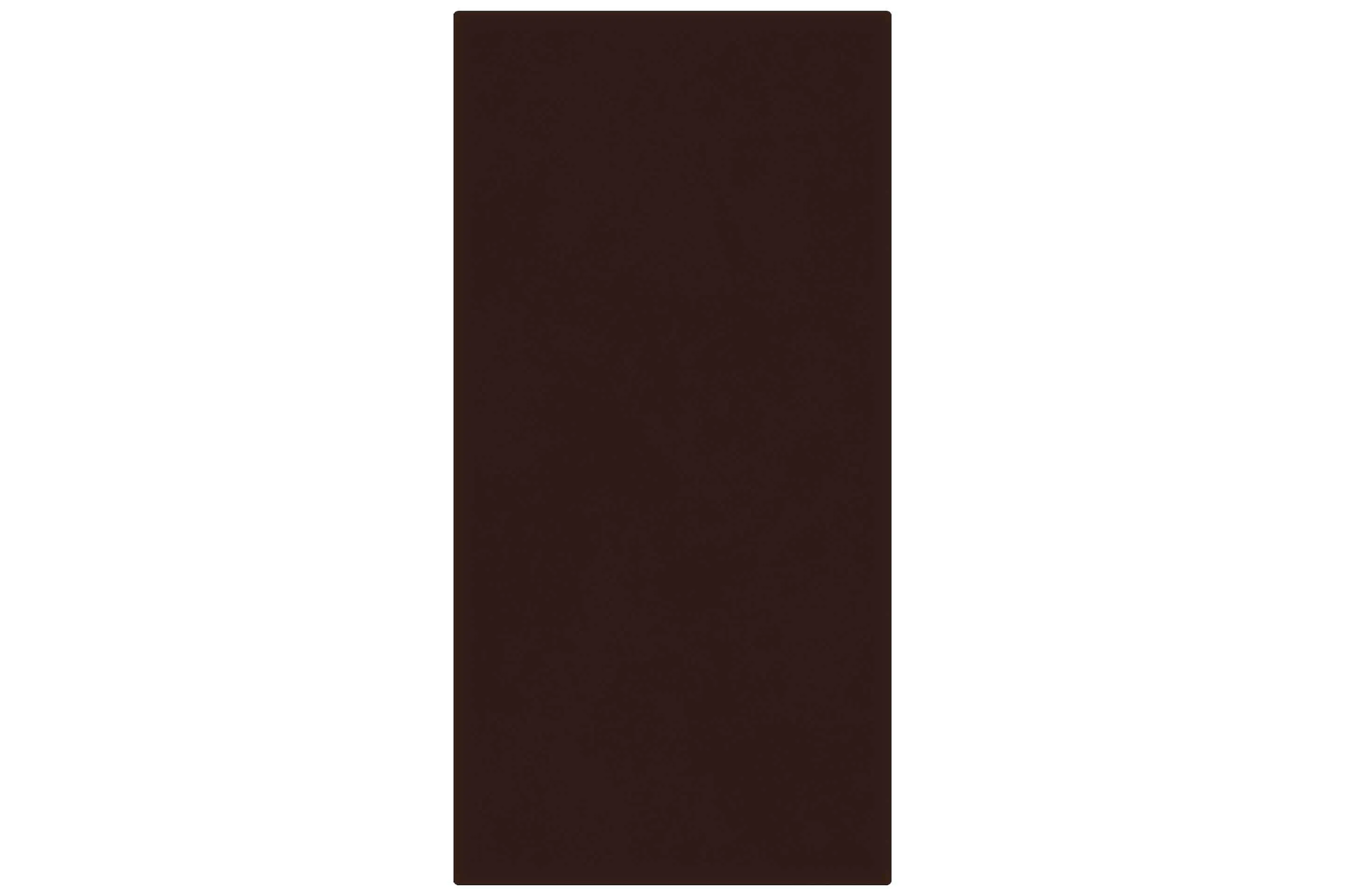 Керамогранит LaDiva Sara (Сара) Rettangolo Liscia Caffe